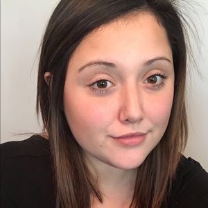 Meet your Posher, Annie